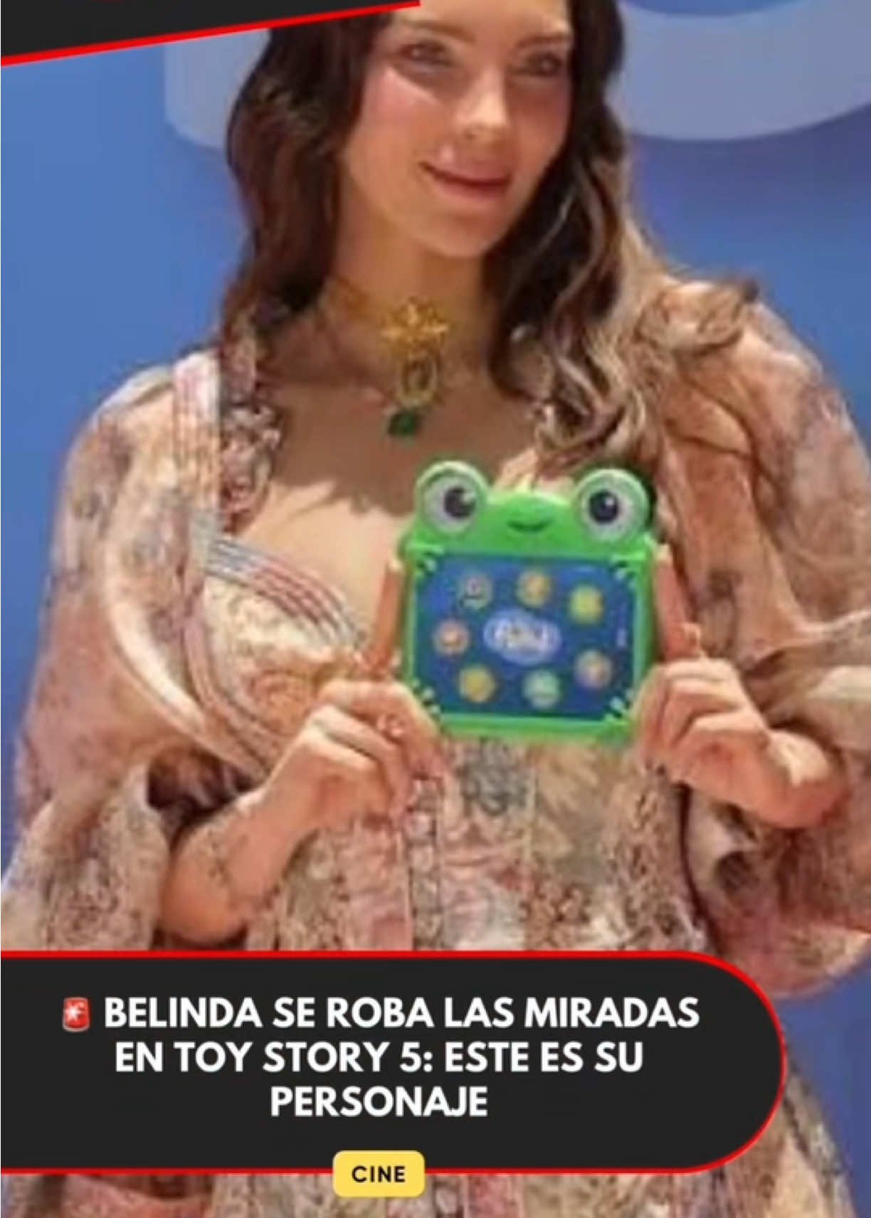 @&Eacute;nfasis Comunicaciones.