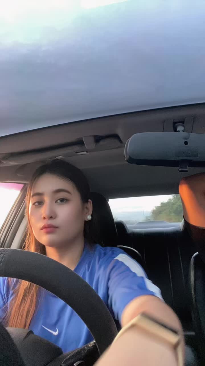 @Chelllaa