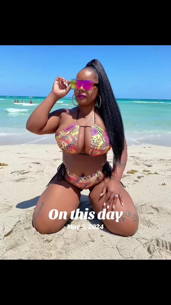 @Danielle Nicole