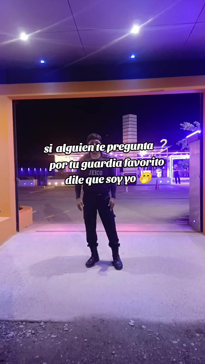 @Jeicoch