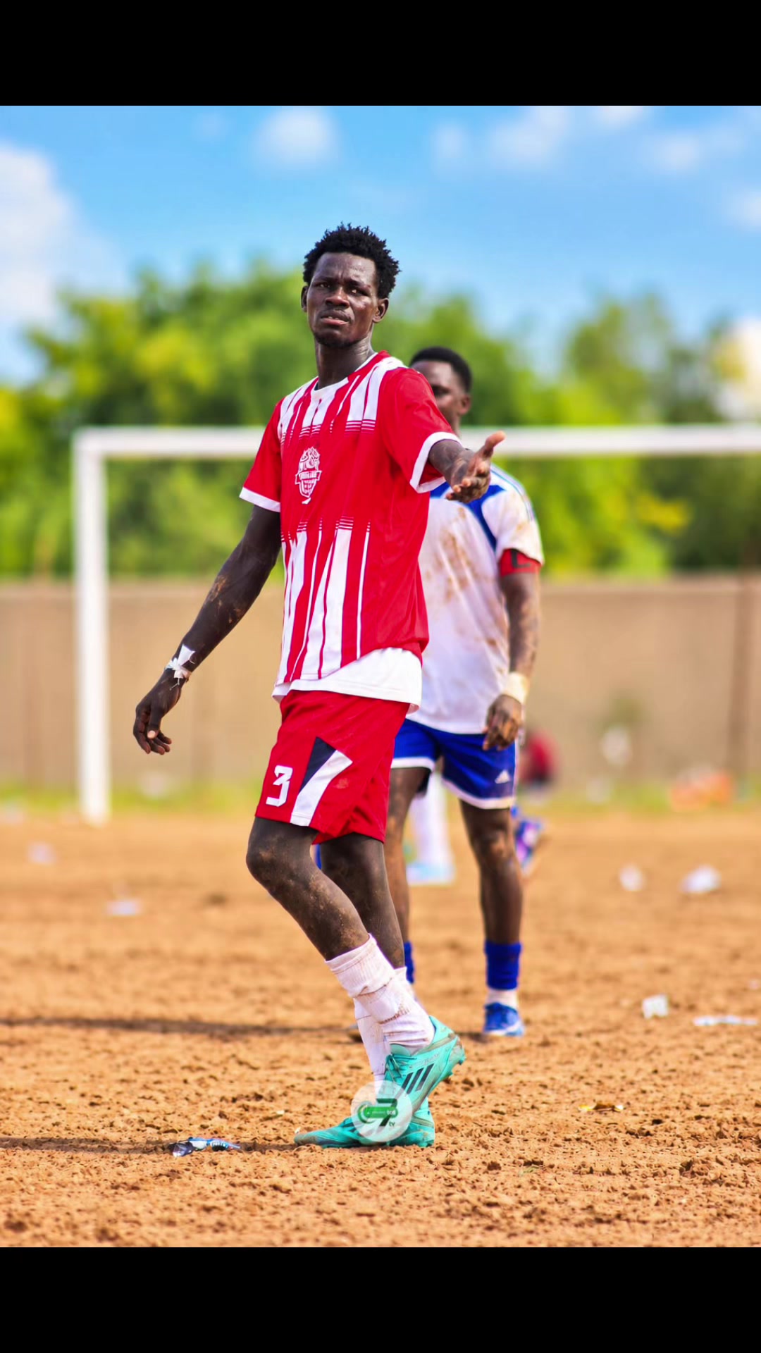 @𝗣𝗮𝗽𝗲𝘂𝗵 DÉV🇸🇳🇲🇷🇲🇷