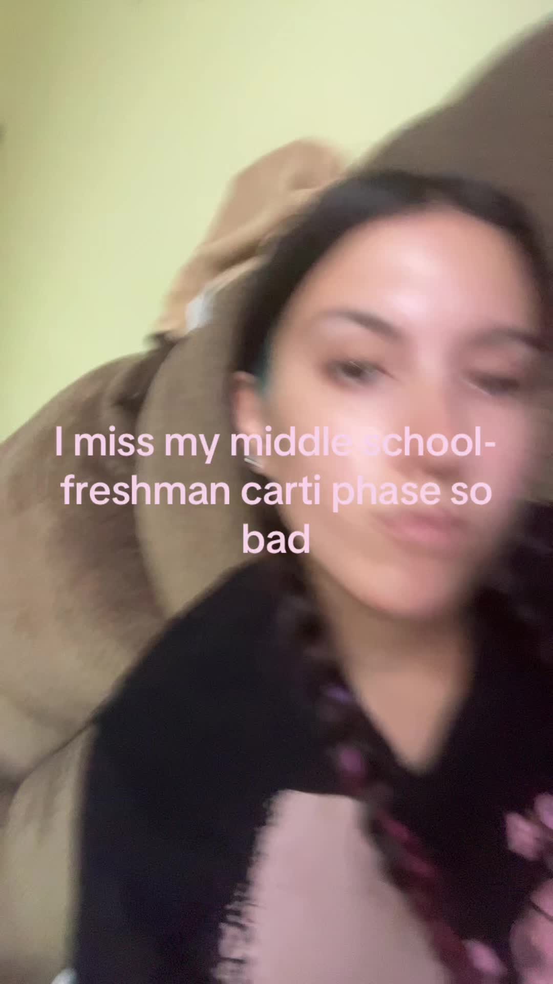 @whodagoatimdagoat