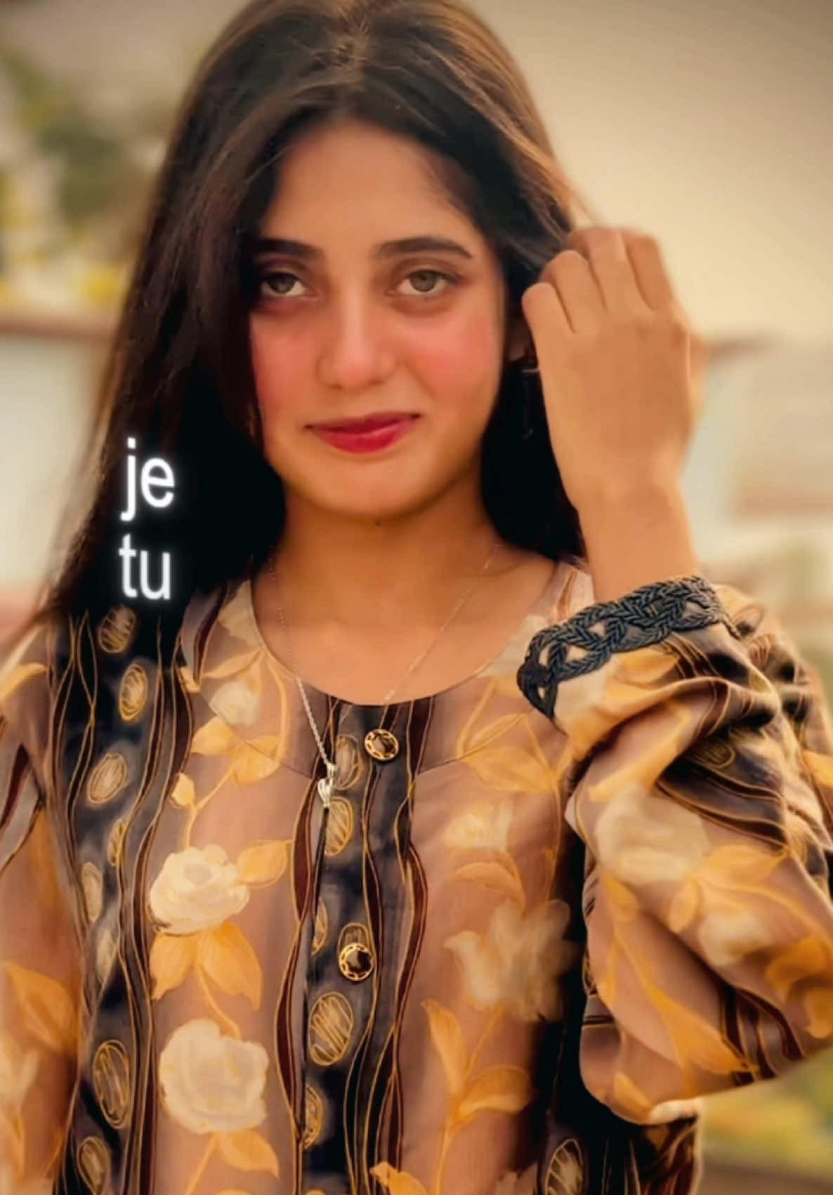 @sanjana
