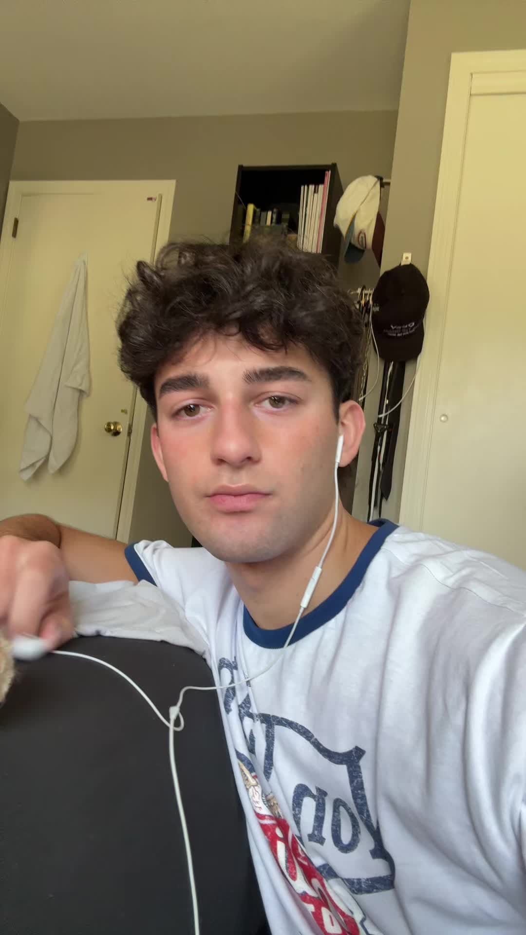 @Brendan