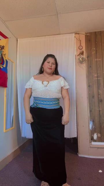 @Anita pilco Yepez