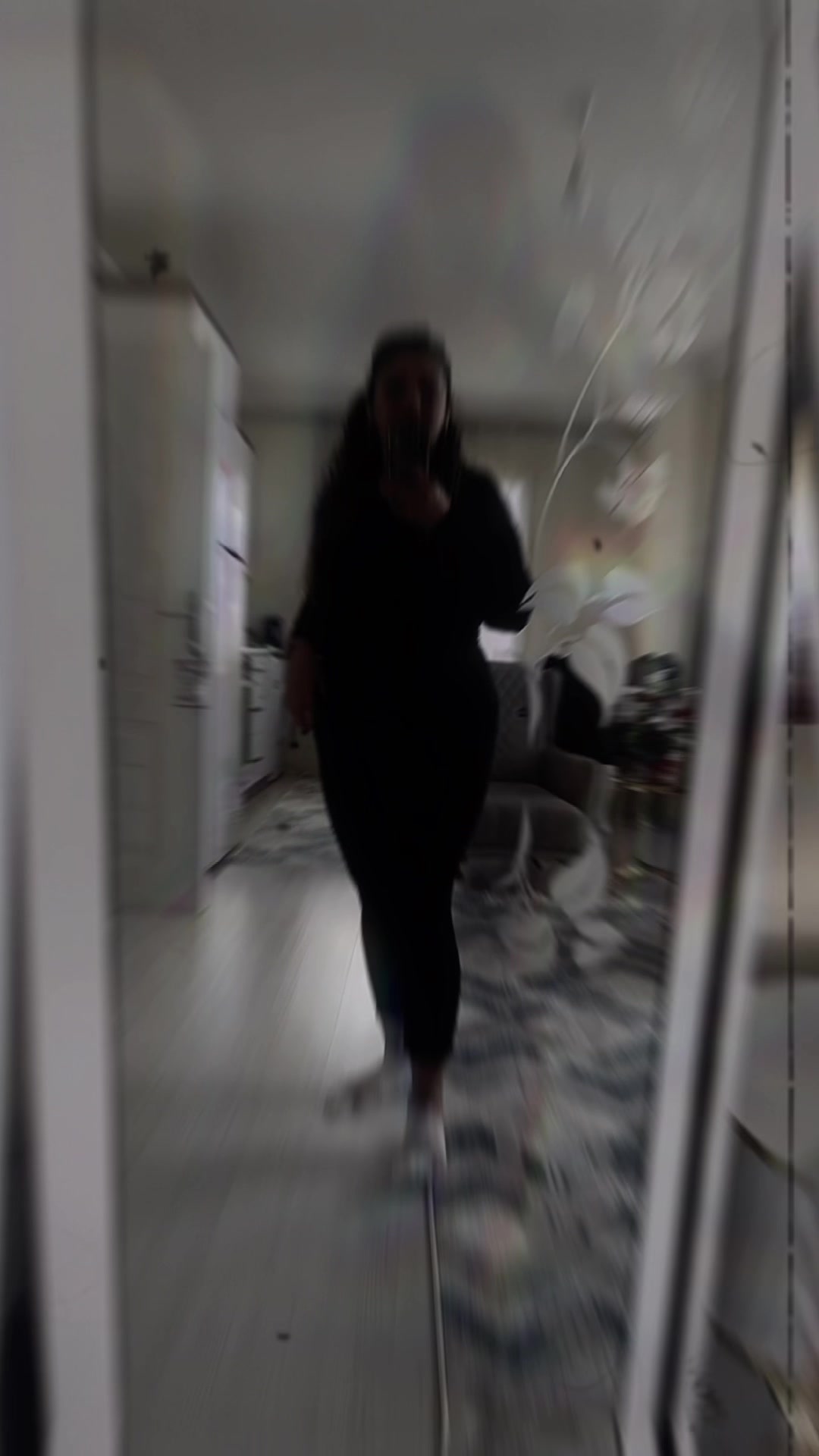 @Fatoş yıldiz