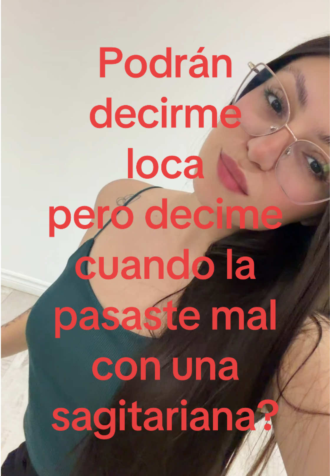 @Julieta diez
