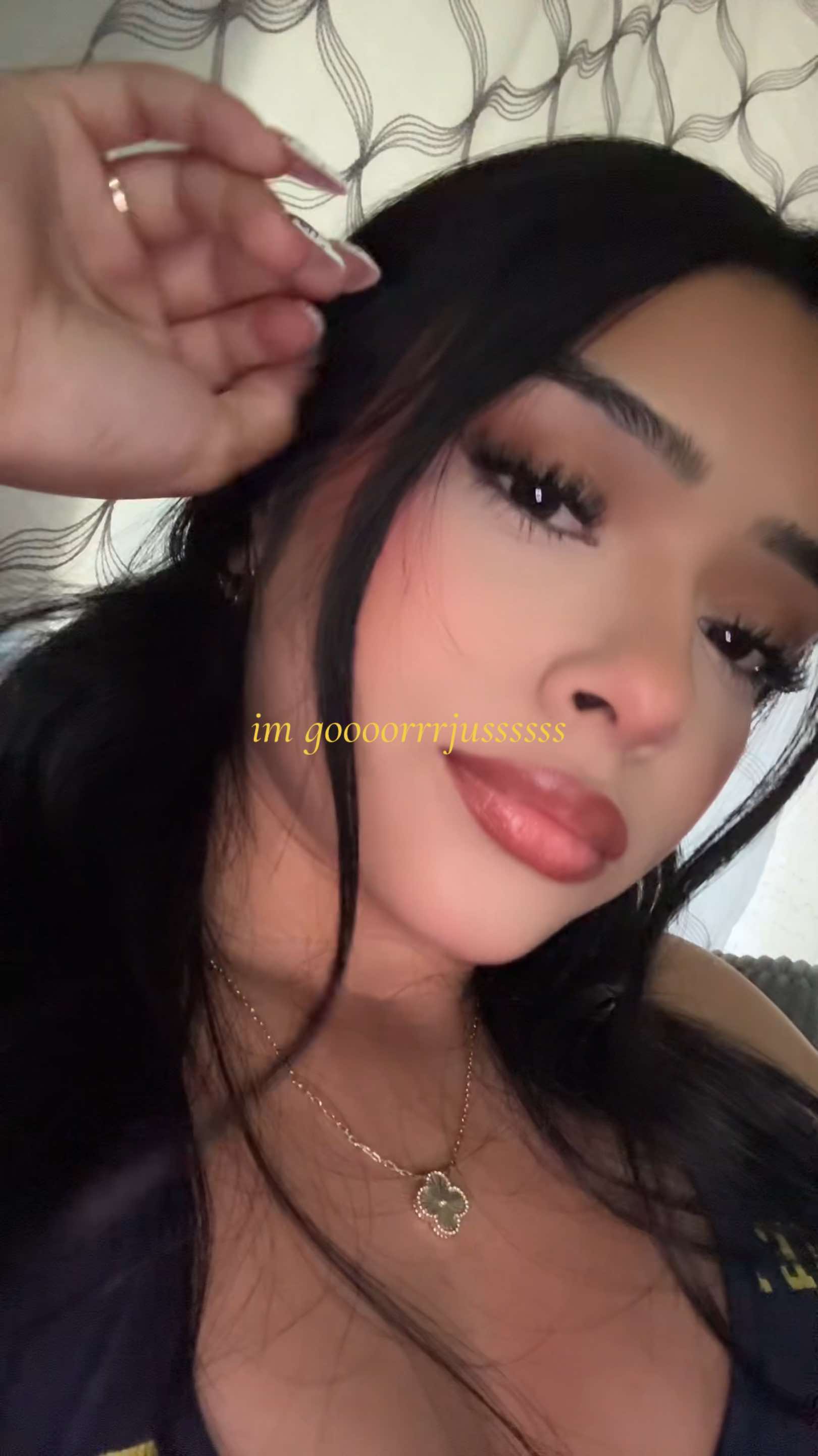 @𝐽𝑒𝑛 ༯