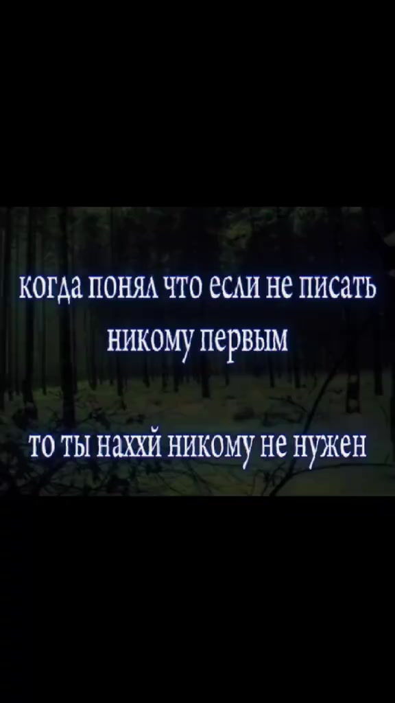 @kolpombh
