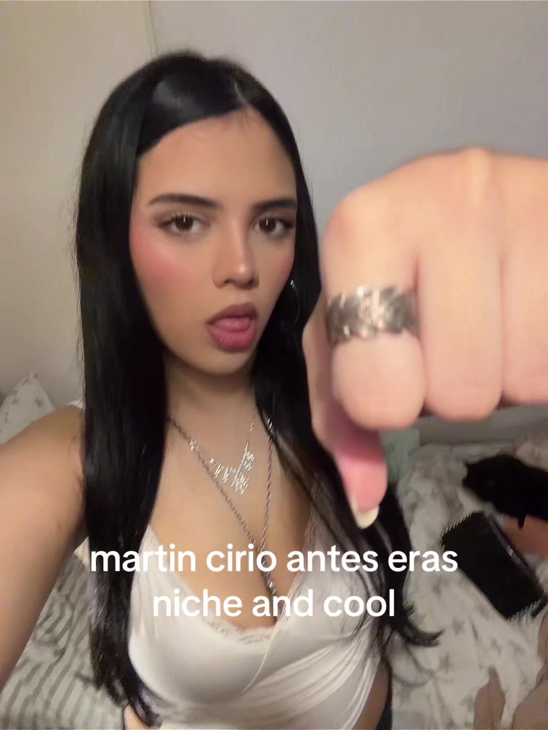 @emma