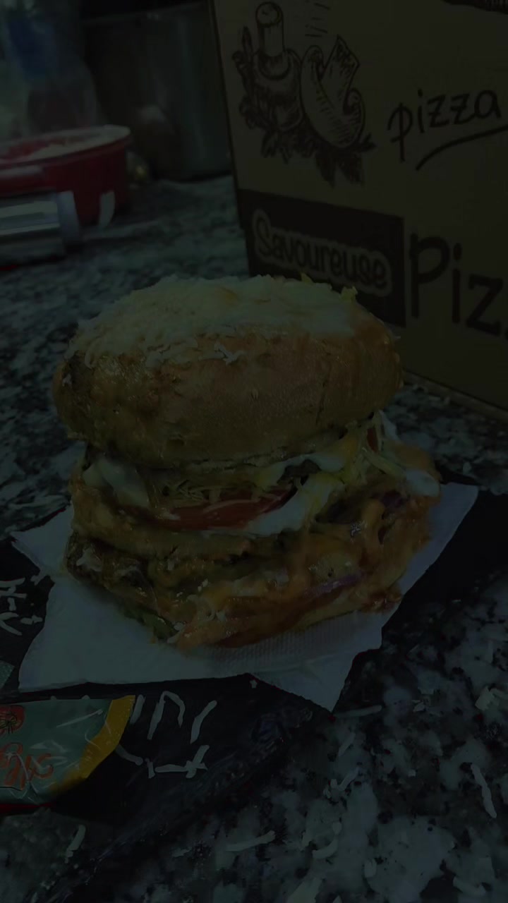 @K&atilde;d&ecirc;r Mortate