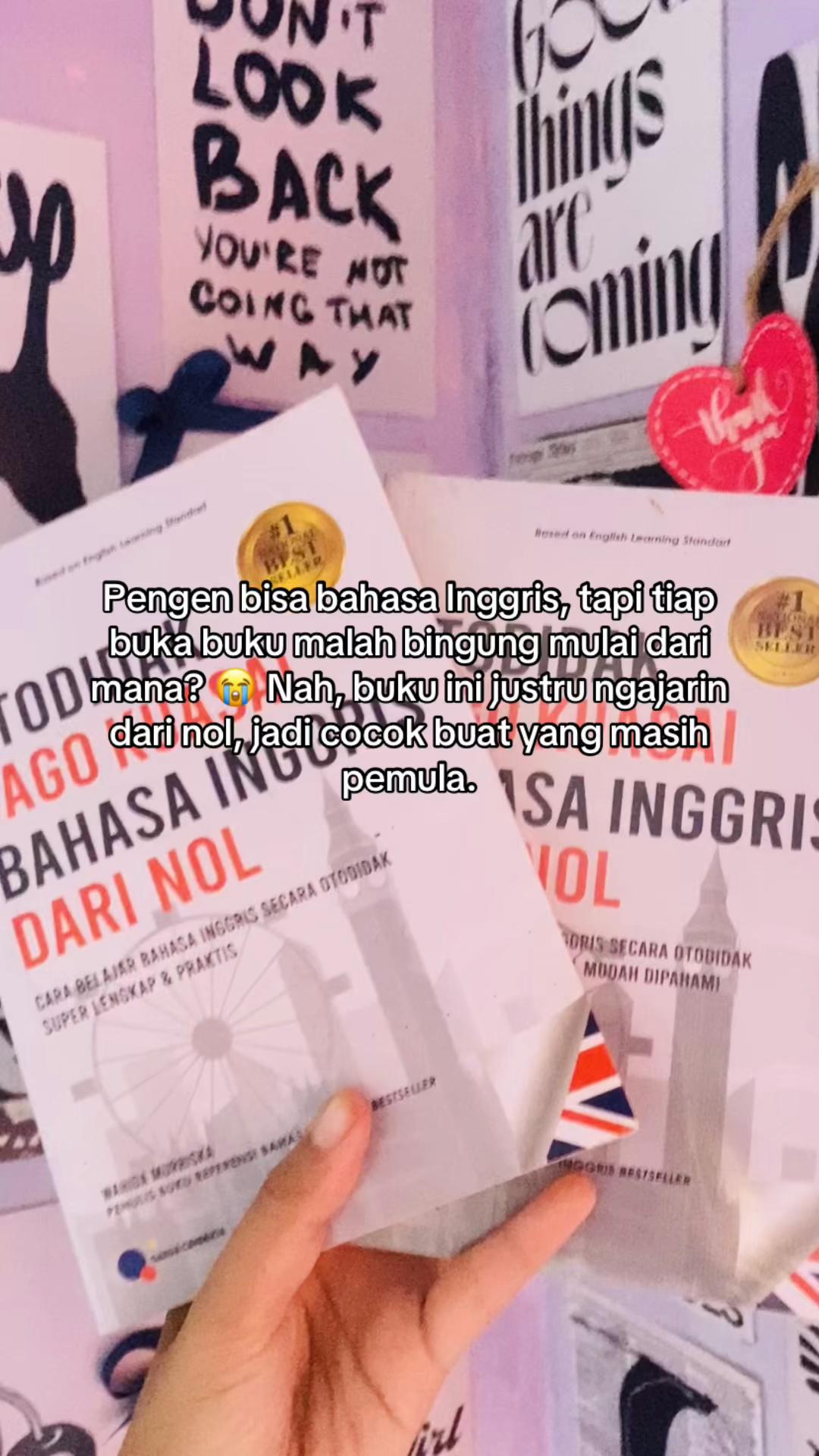 @Ruangbaca