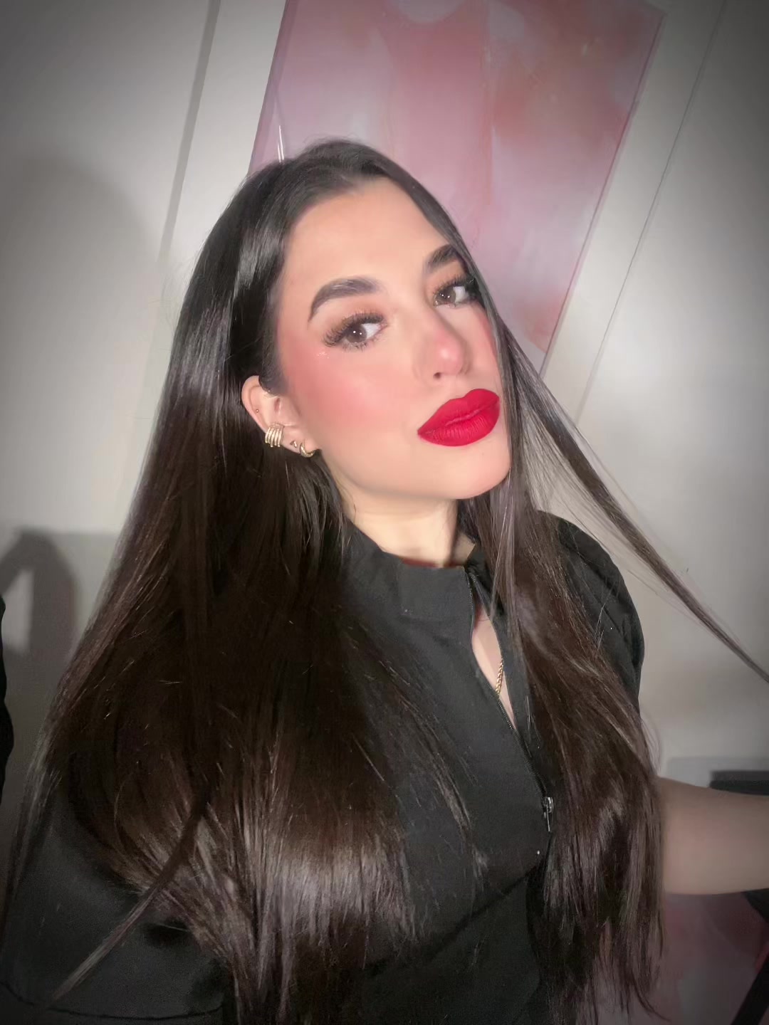 @Daniuska Prada
