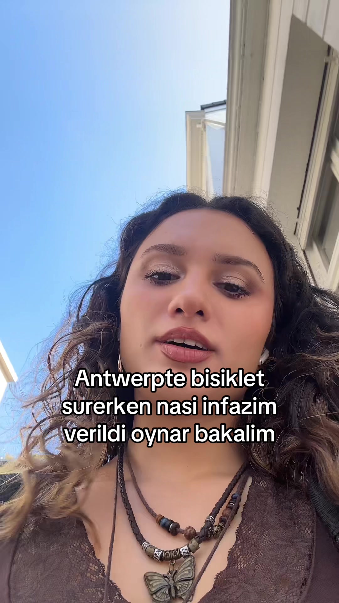 @zeynep_gy