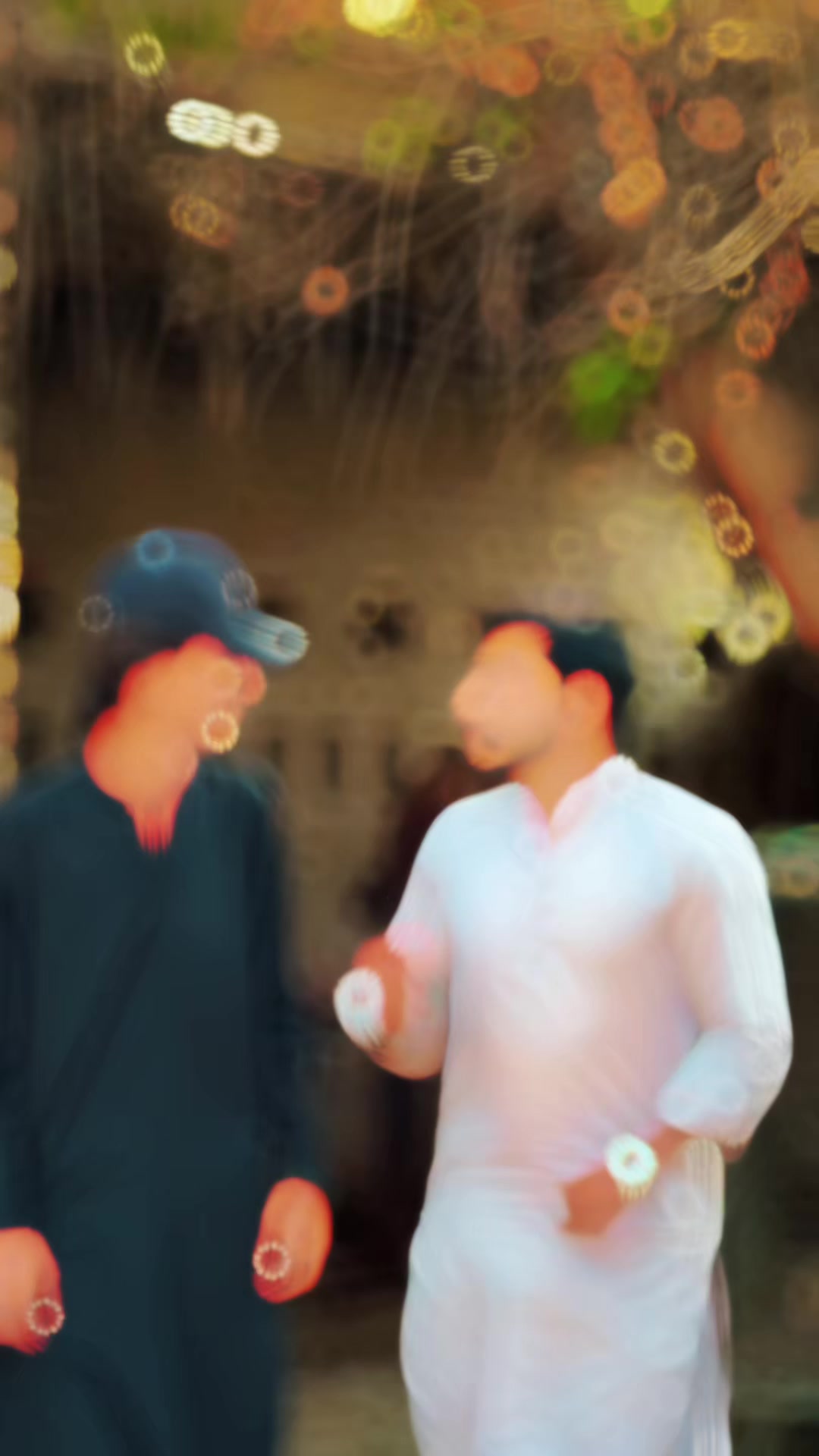 @رضا عباس⚜️⚡️