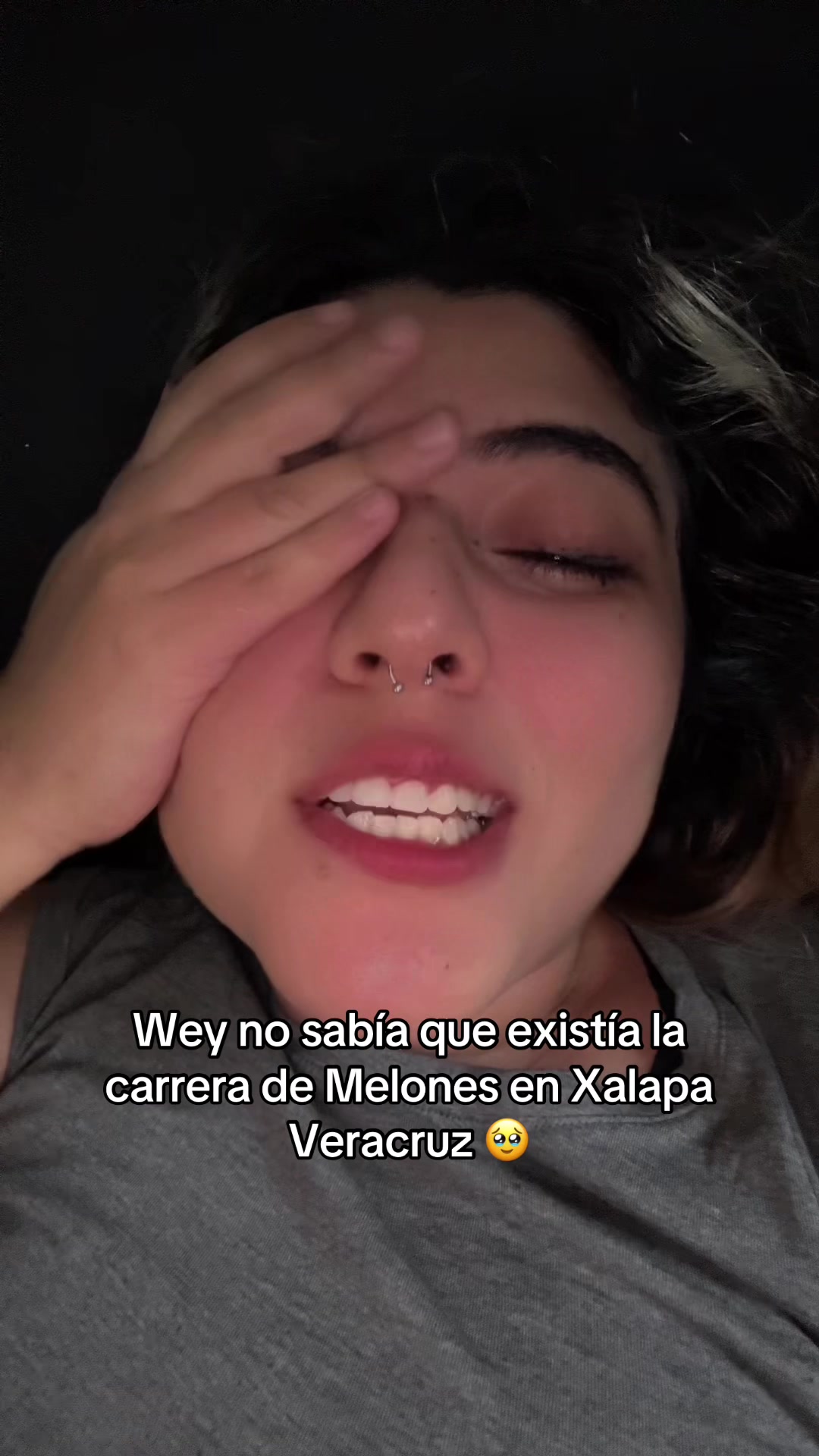 @Majo Galván 🦖