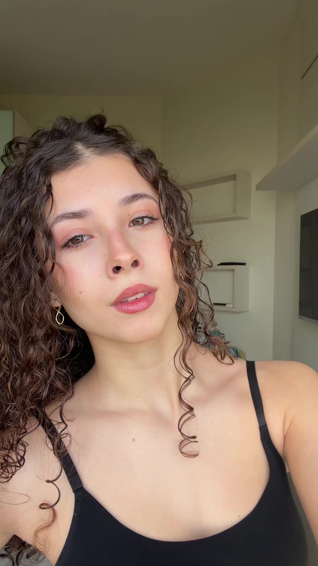 @mariana