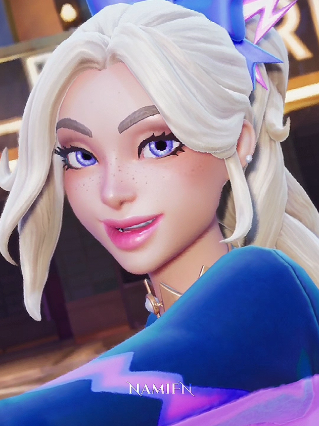@NamiFN