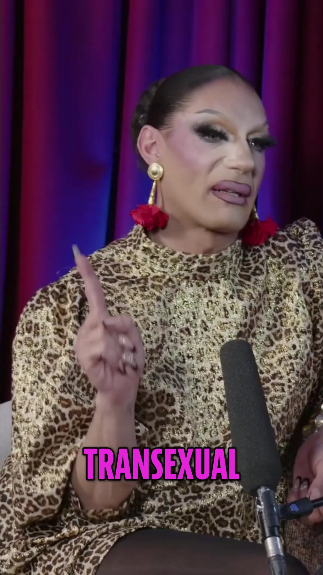 @Oscar Madrazo