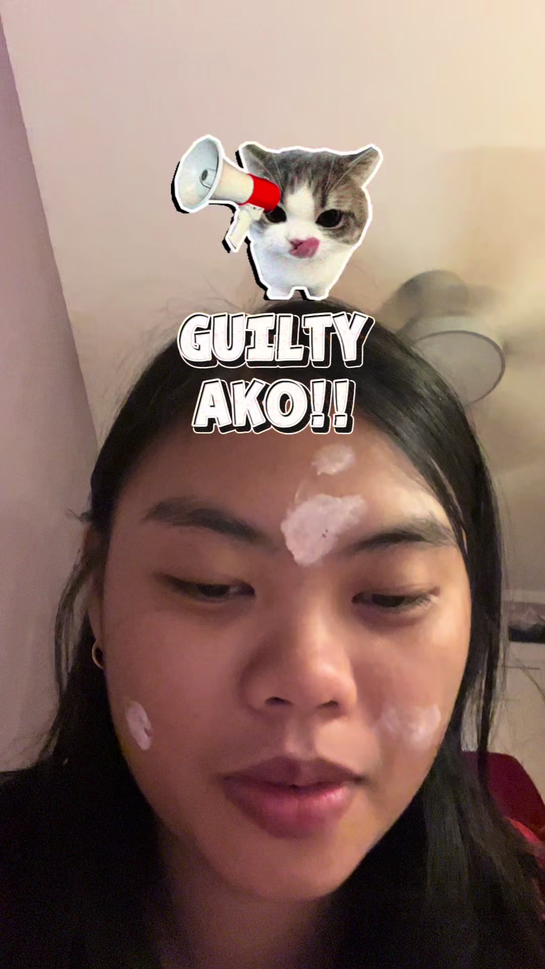 @miksthewhut