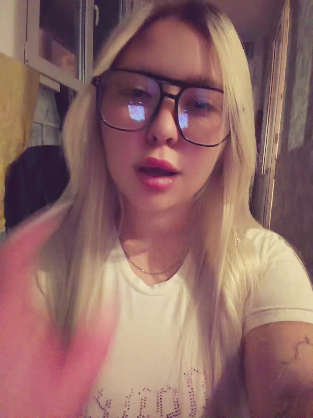 @kristiDEP