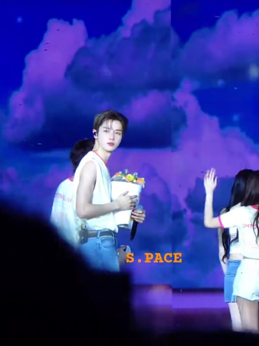 @Hyedsong04