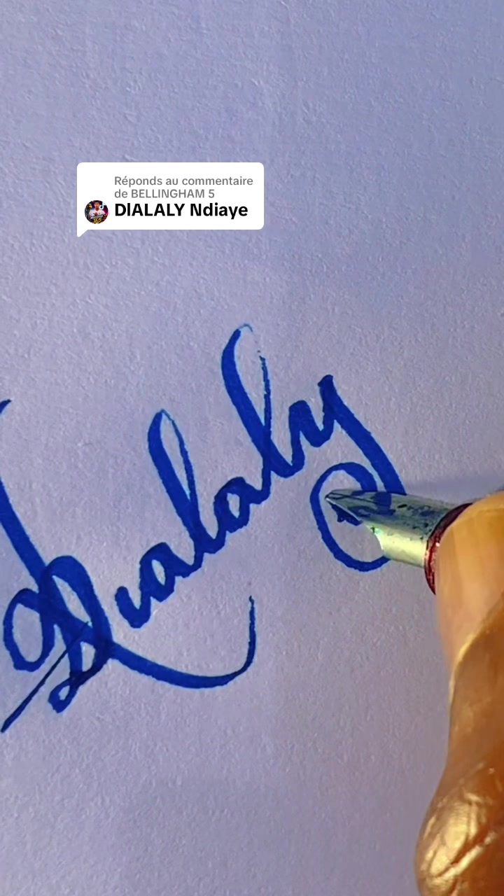 @alphacoachcalligraphe