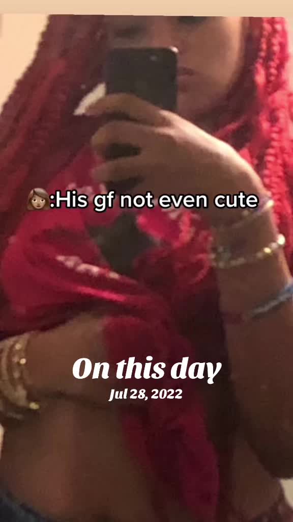 @Niyah_.dior🥰❤️
