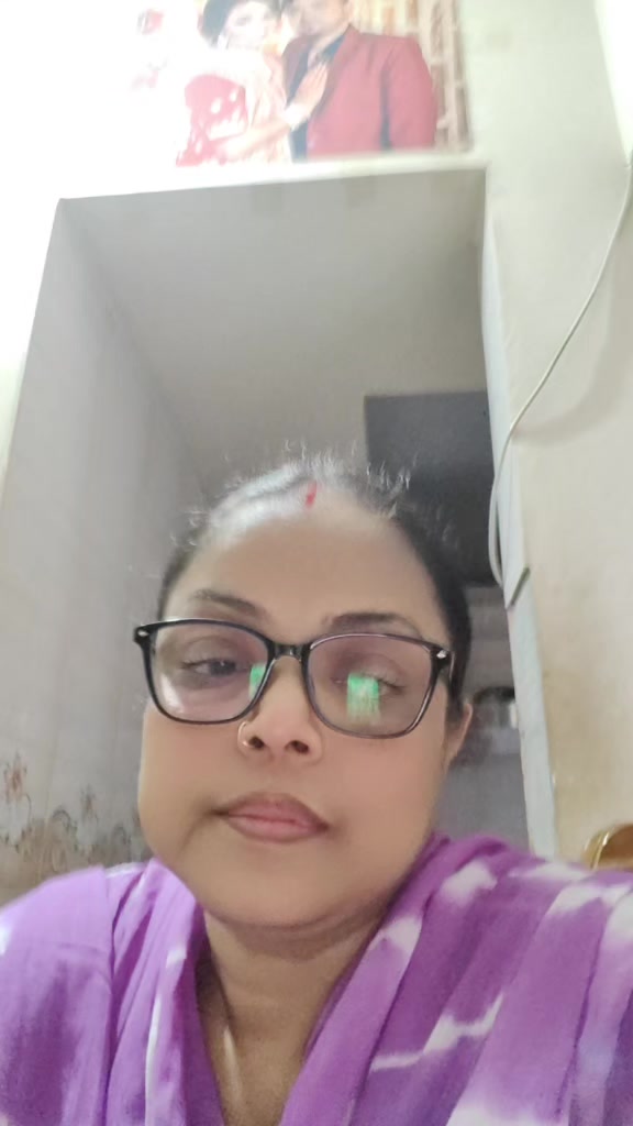 @dabikapaul589
