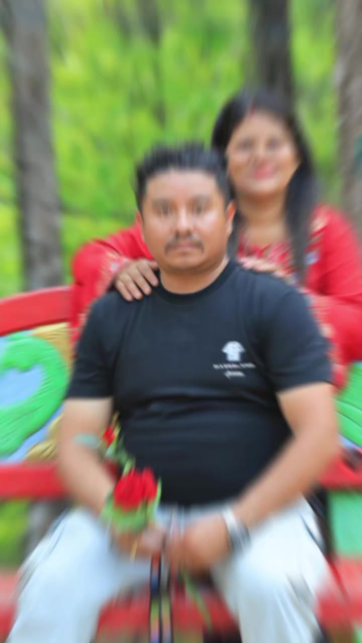 @chanda