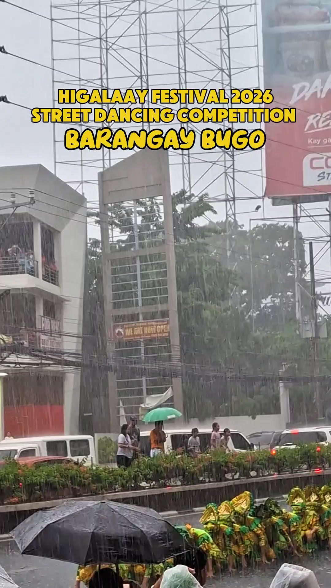 @Kentot Travels