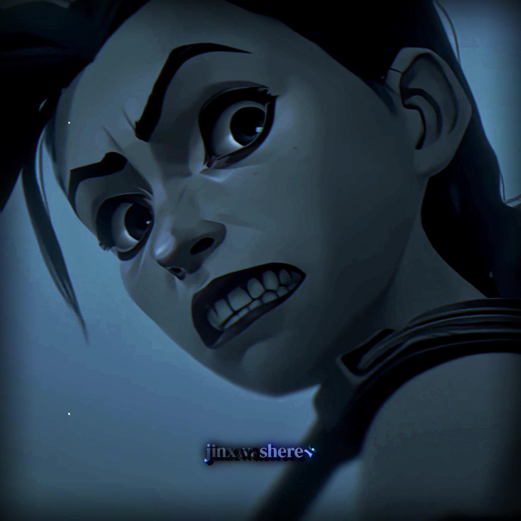 @𝙭𝙚𝙥𝙝𝙚𝙧✦