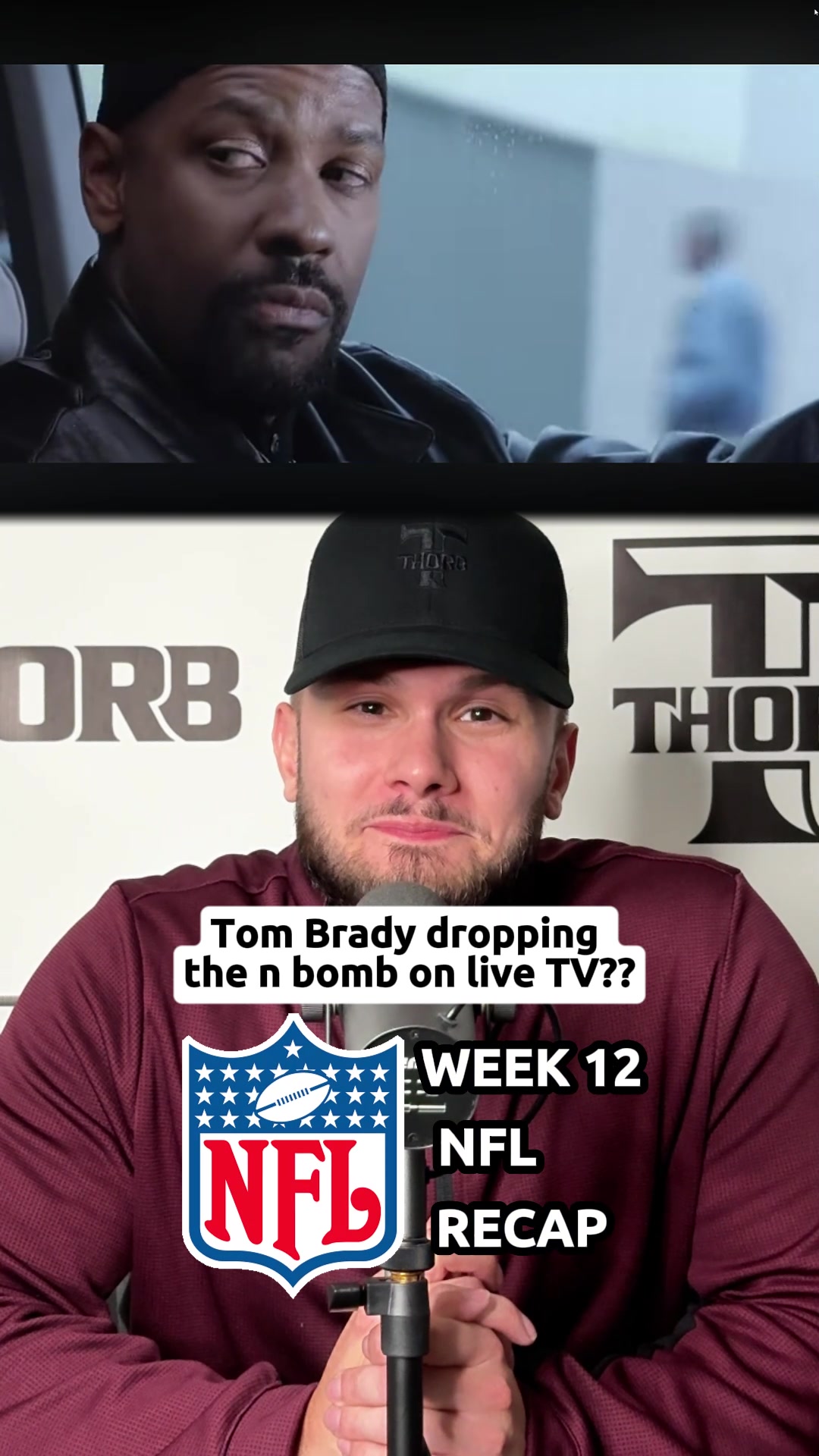 @iam_thorb