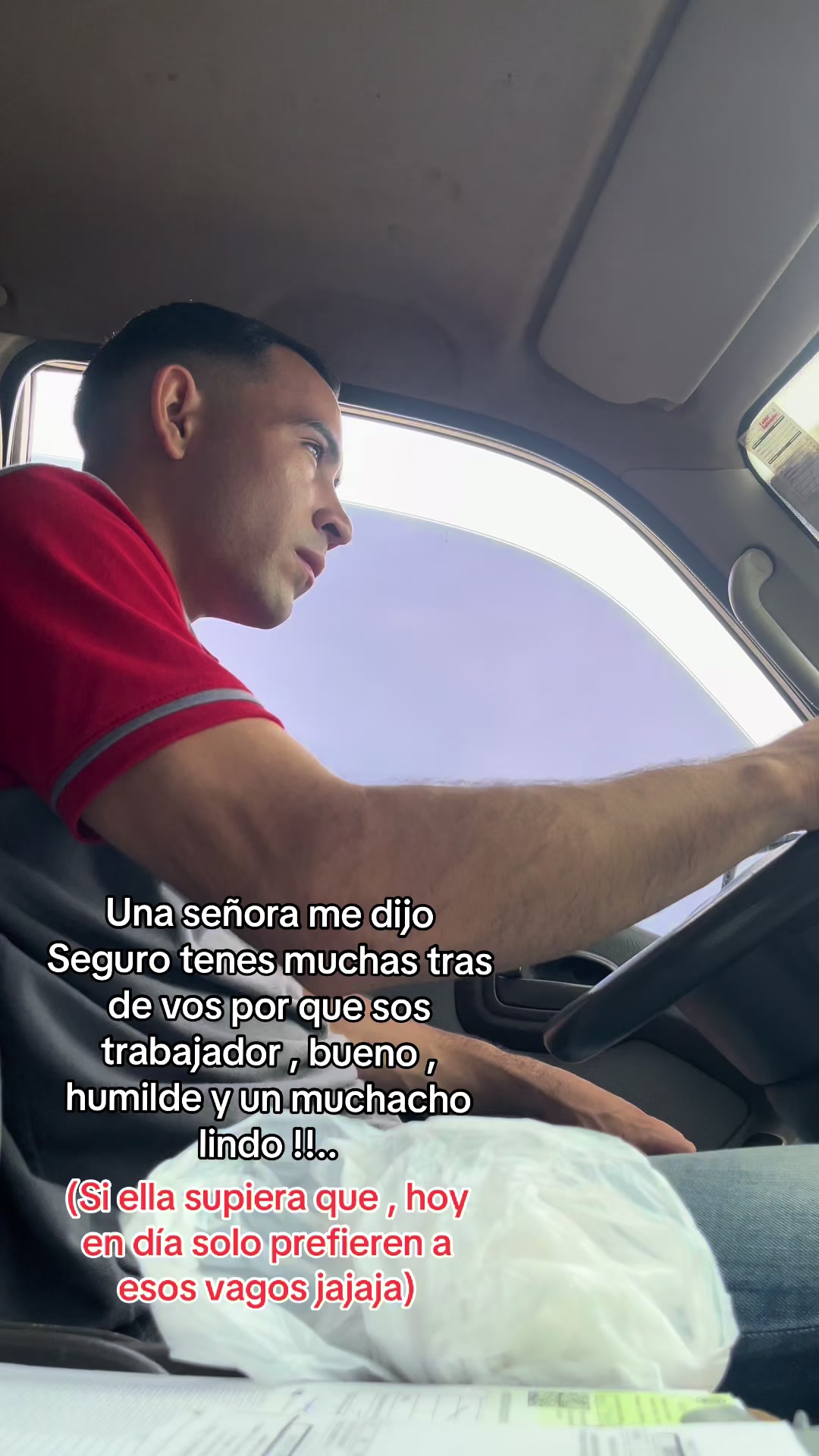 @THIAGO AGUILERA 🔱💚