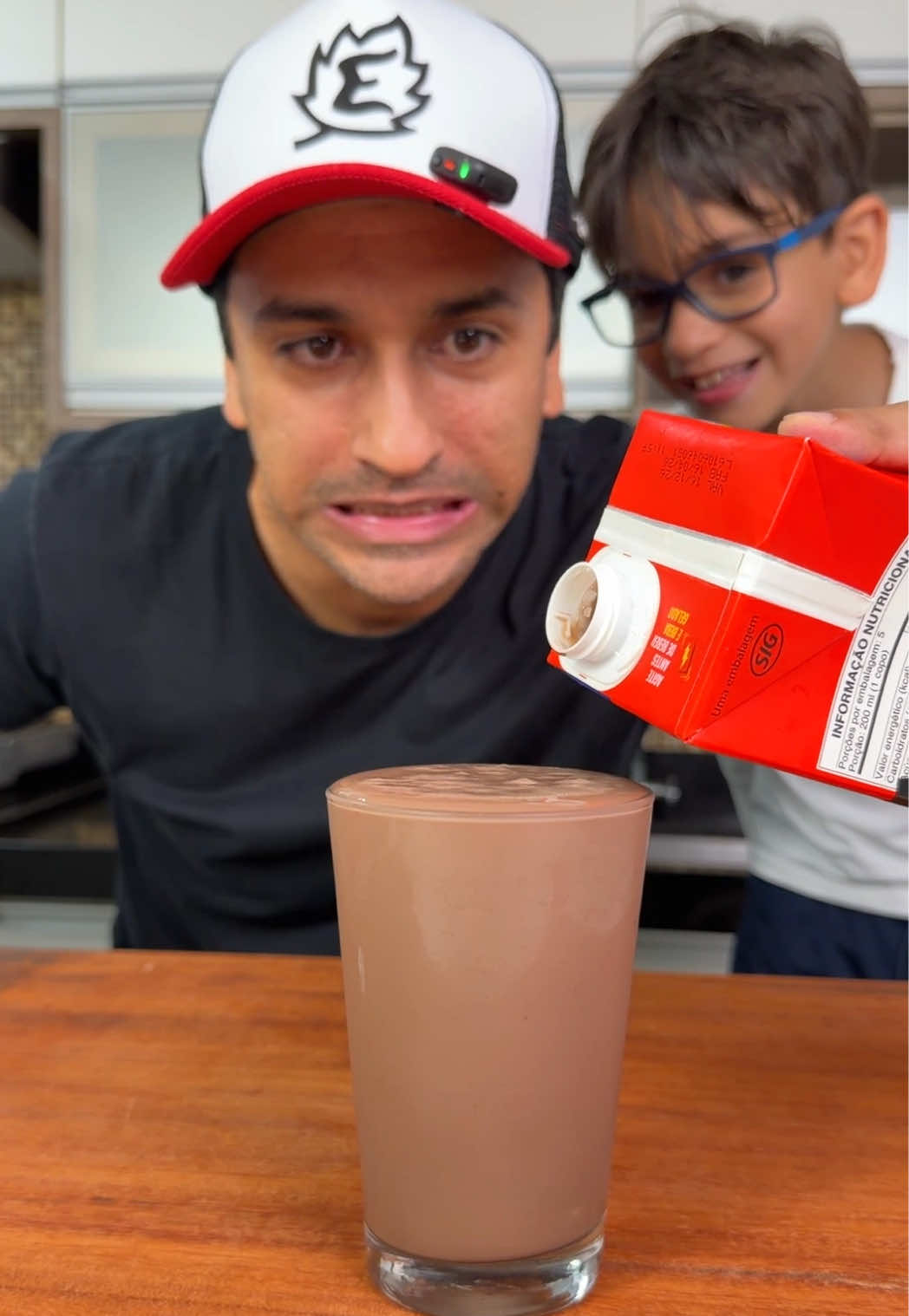 @Bruno Eeeats