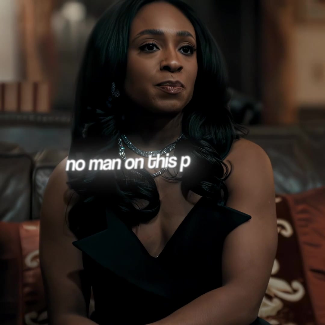 @Nodnarb