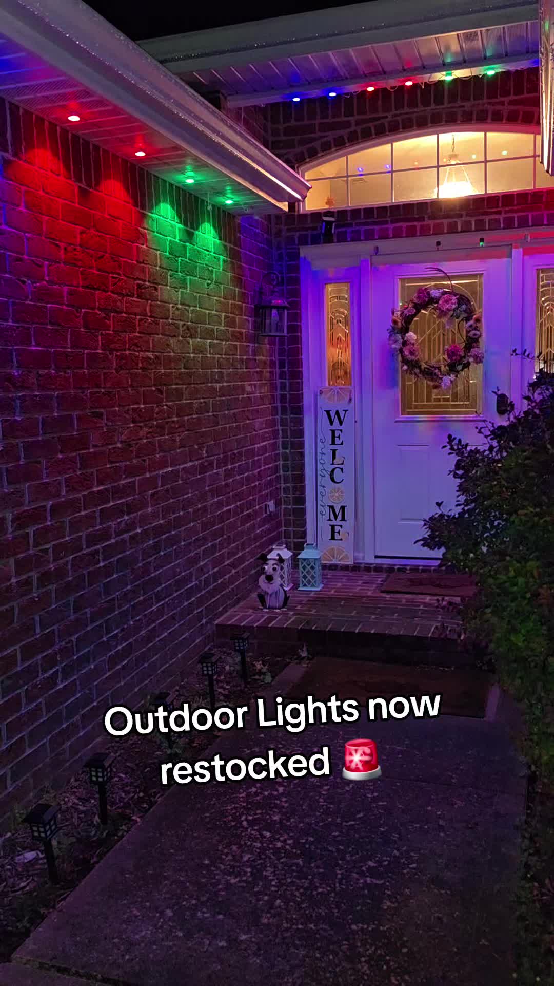 @NinjaRacoony