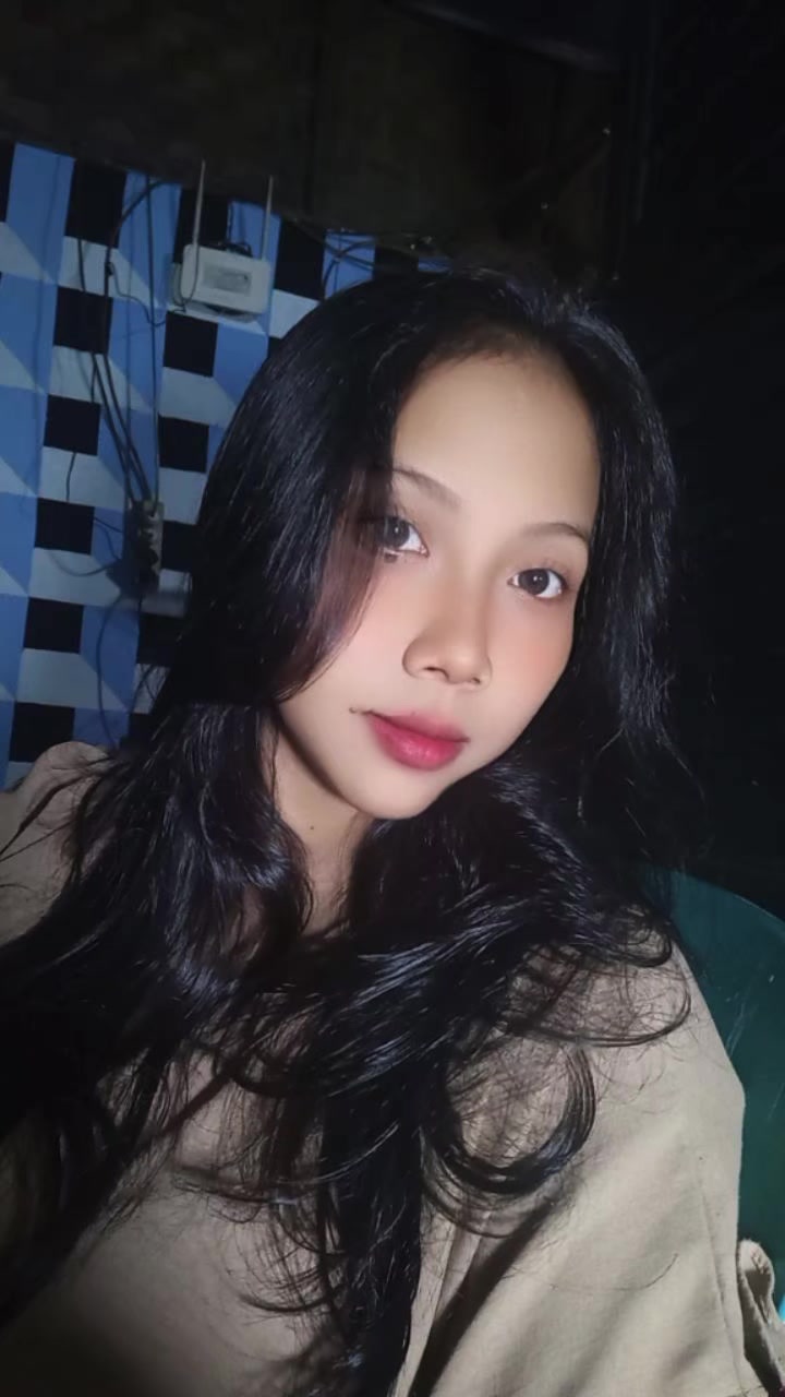 @endyou