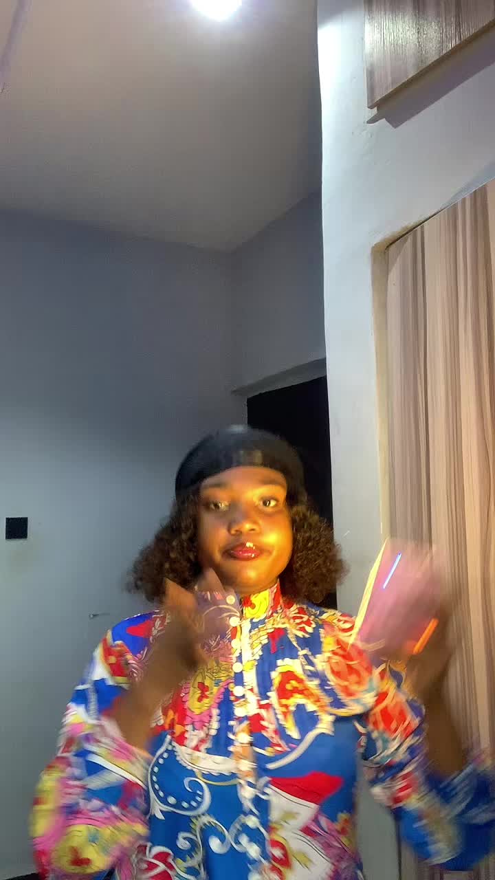 @Kosi_Szn⭐️