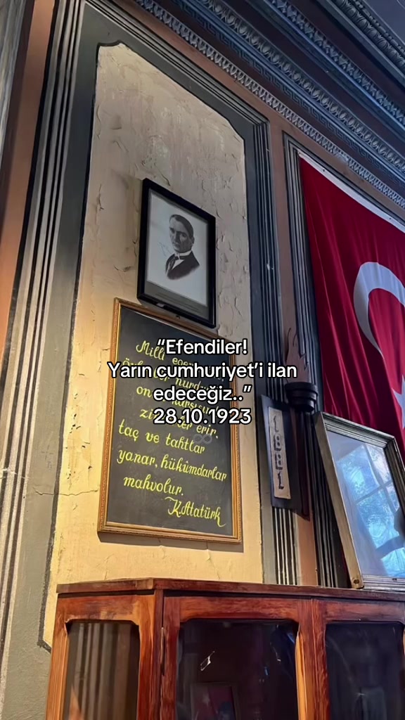 @Fıratkurtcuu: “