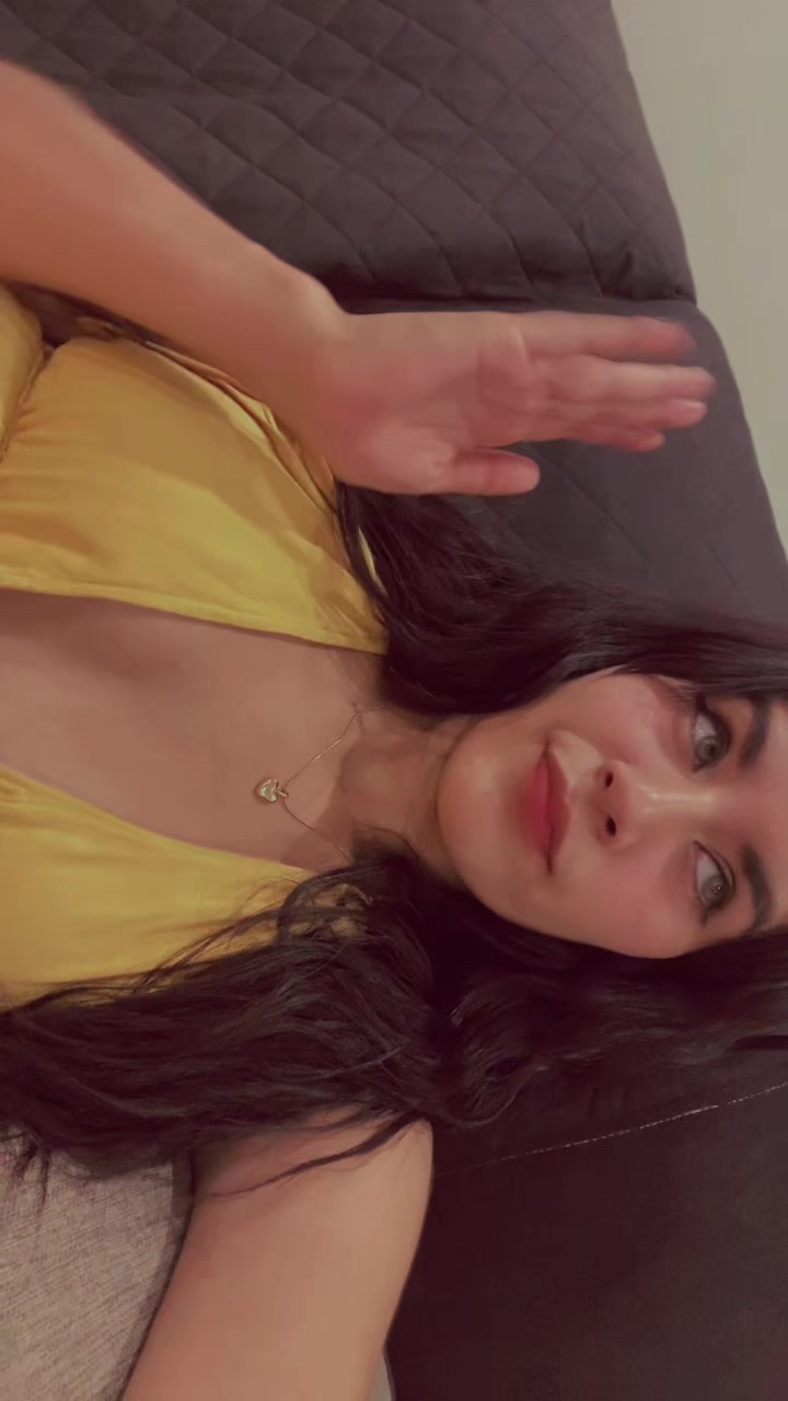@Jazmin Galvez