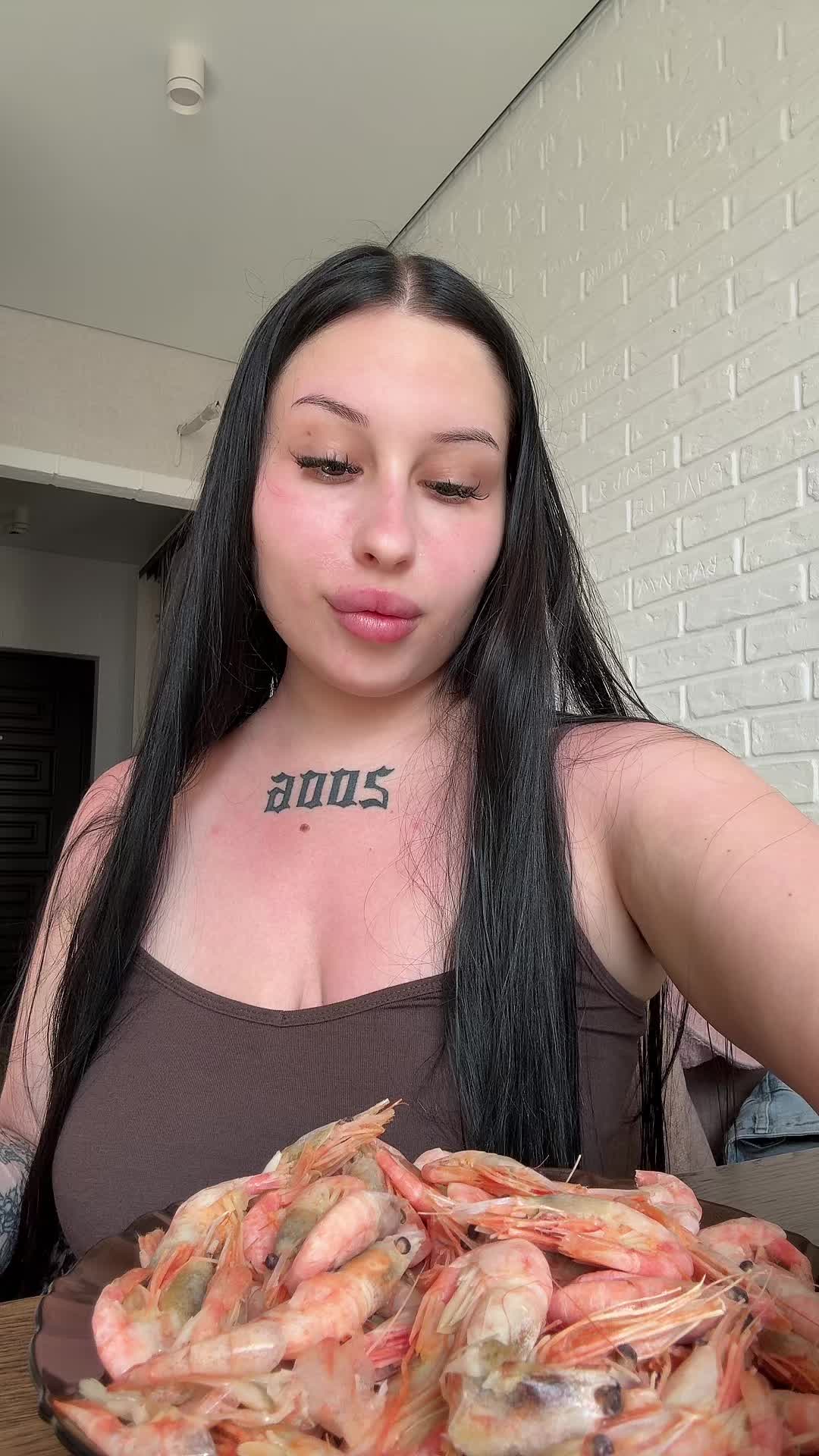 @koshka🐈&zwj;⬛🫦