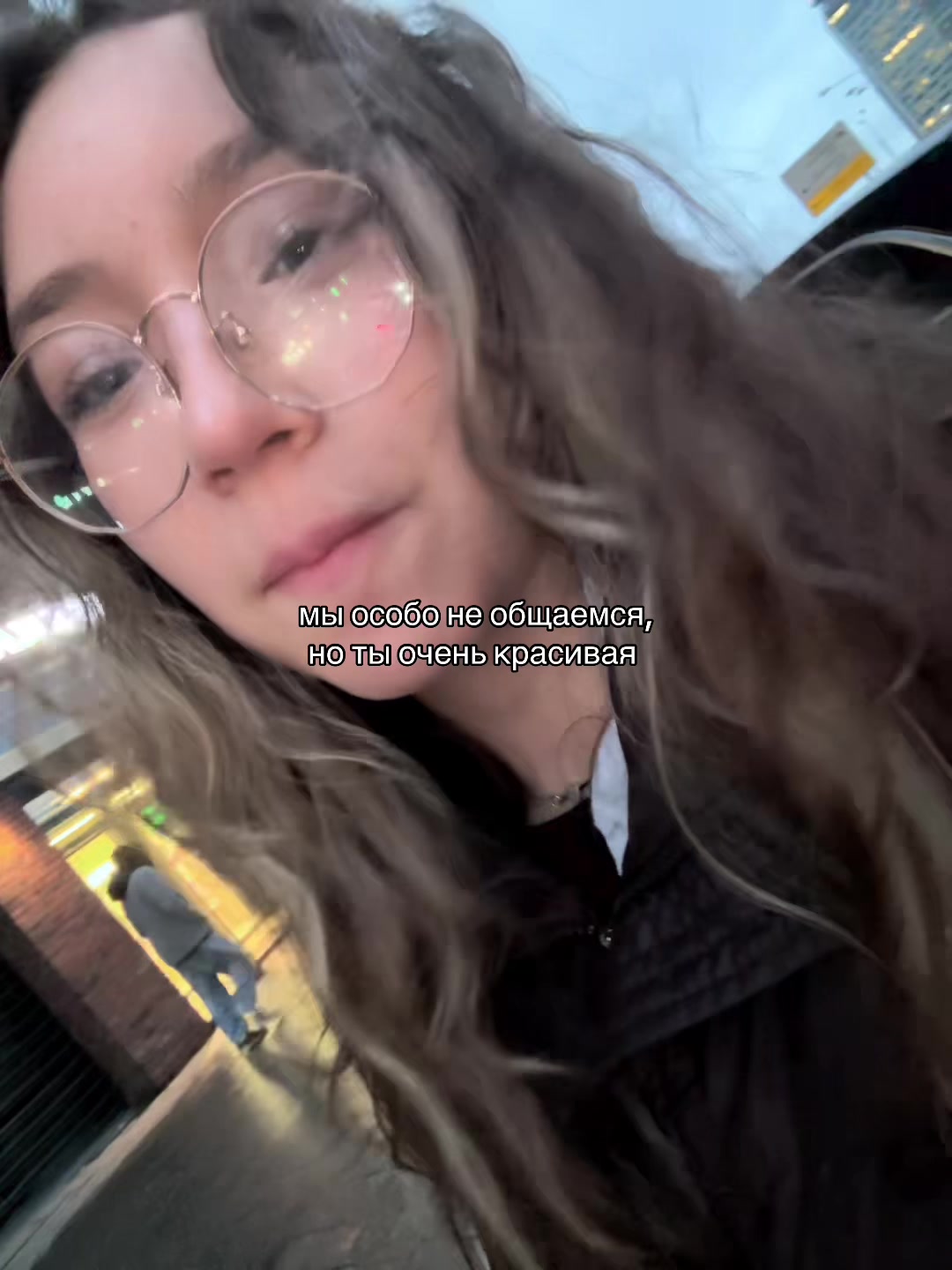 @yaseshkaaaa