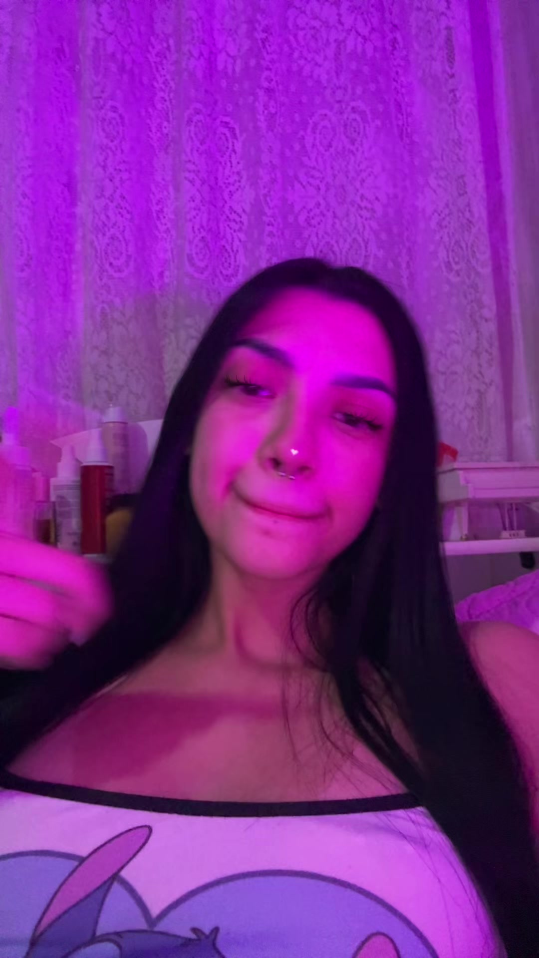 @J🥇