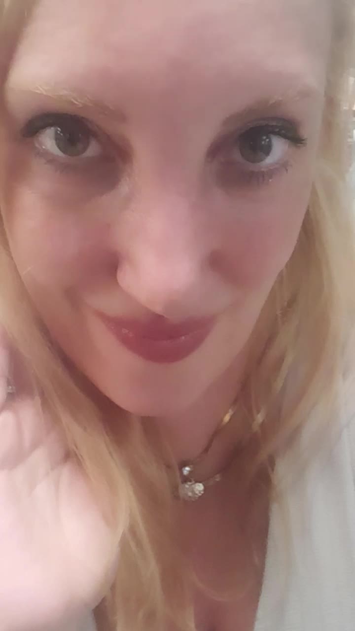 @delikadin