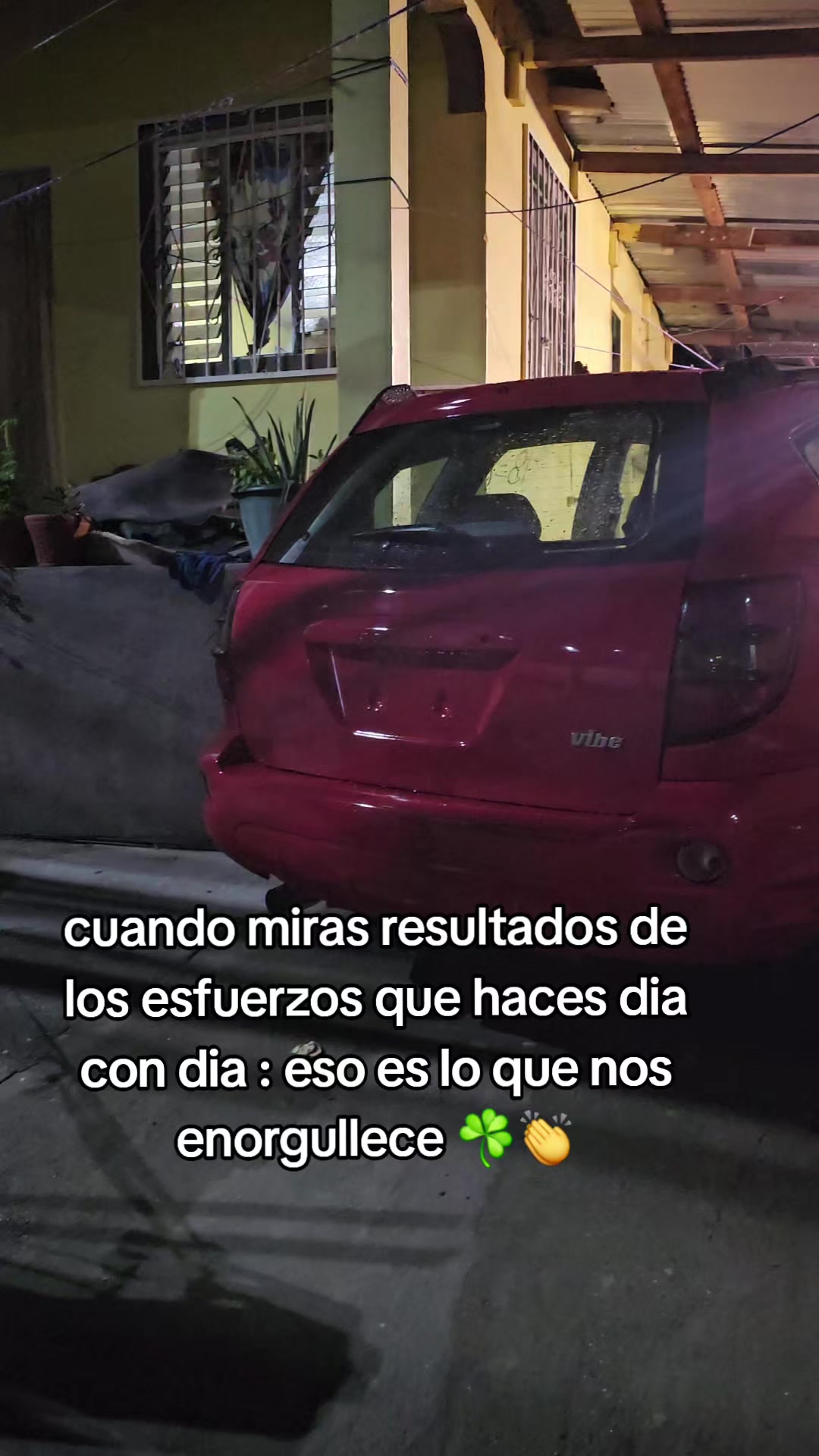 @🔥Edwin_R3🔥