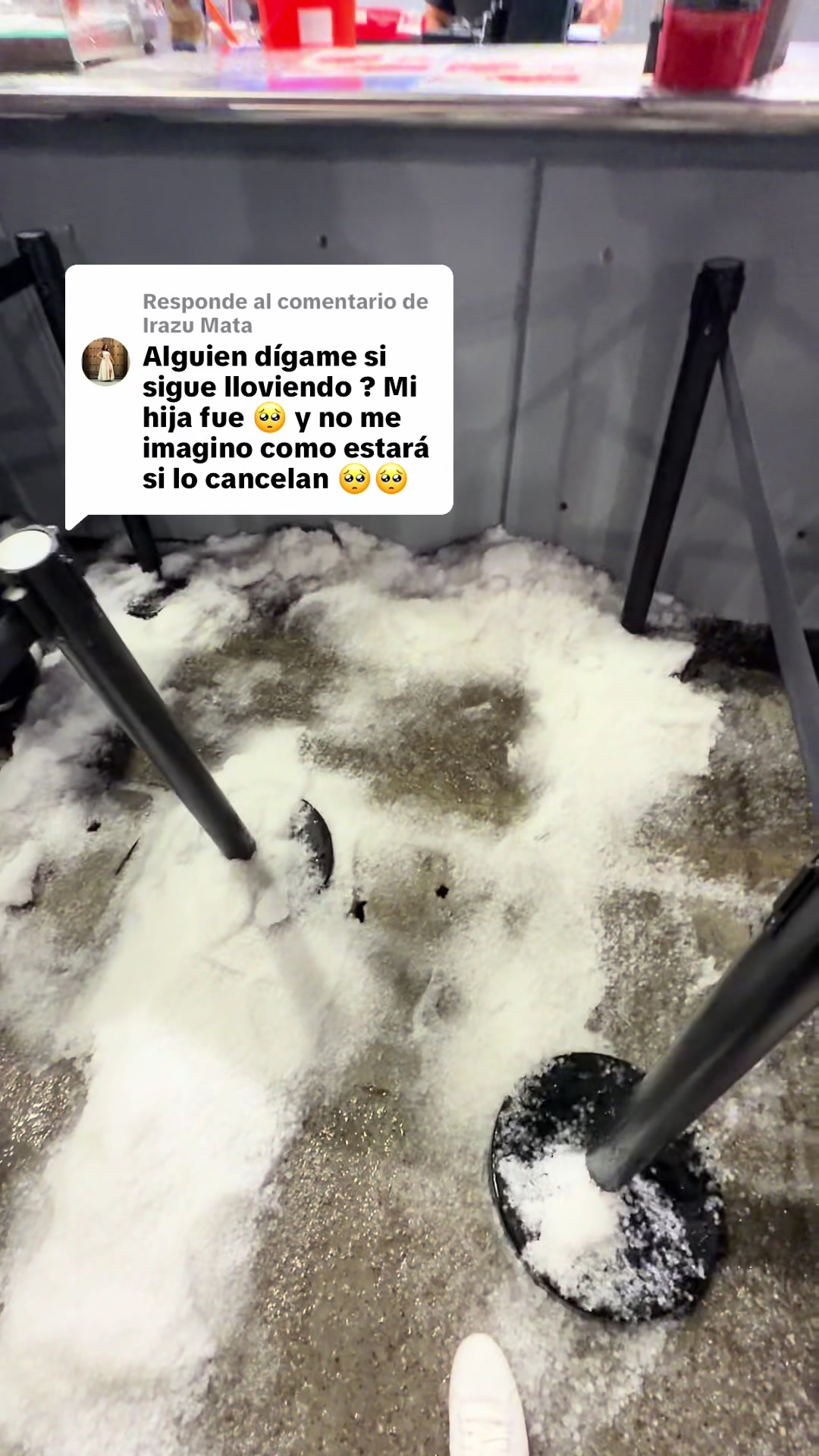 @elbauldemorelosoficial