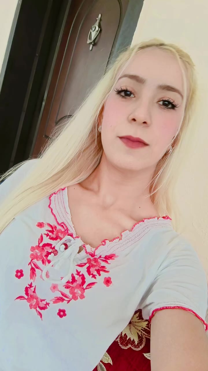 @TUĞÇE 🧸