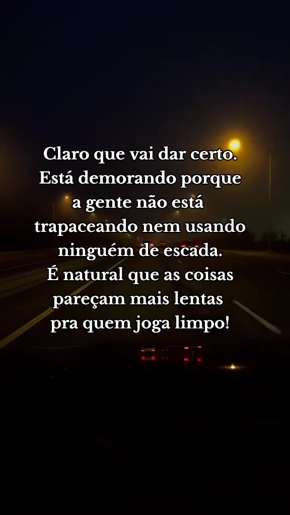 @👊🏽no papo reto👊🏽
