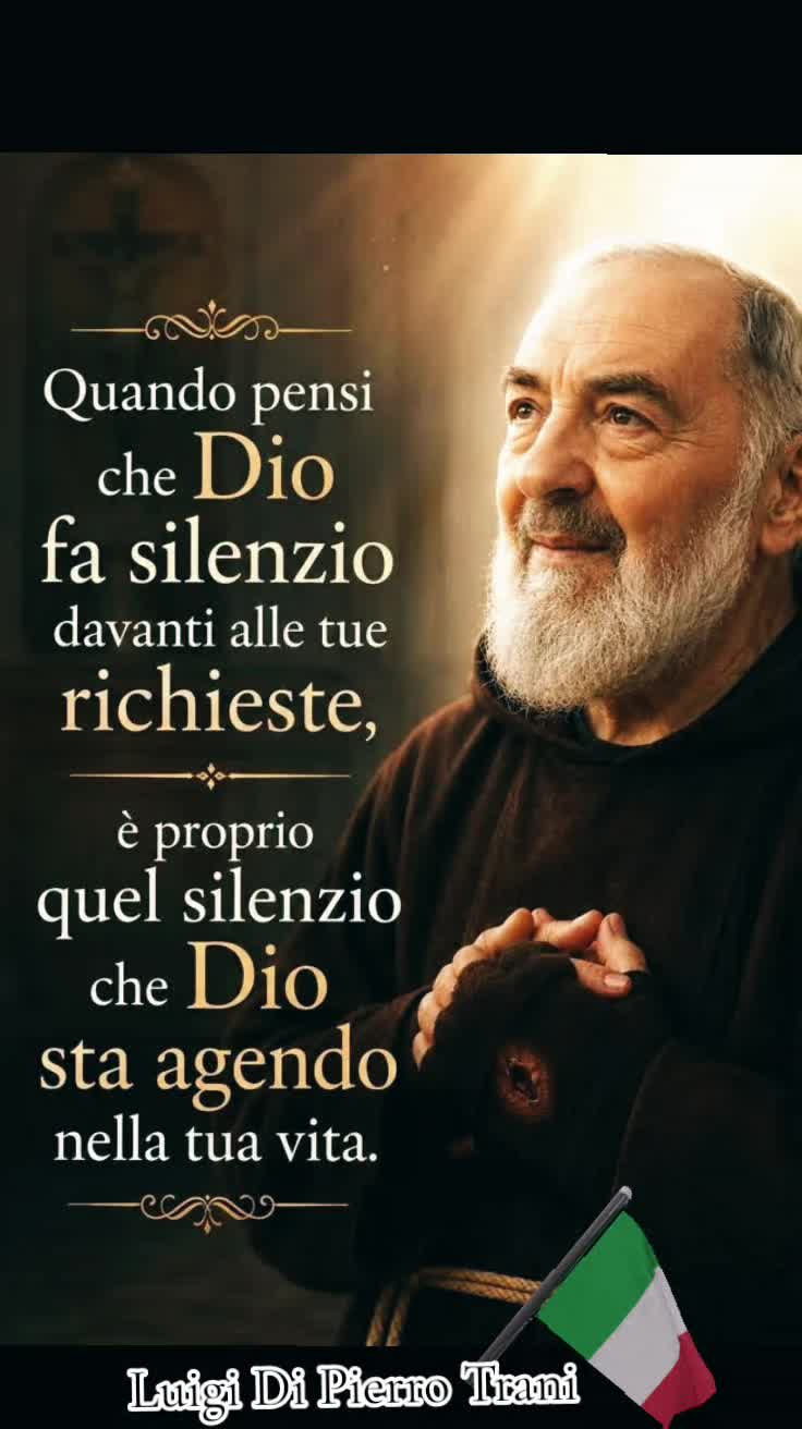 @Luigi di Pierro